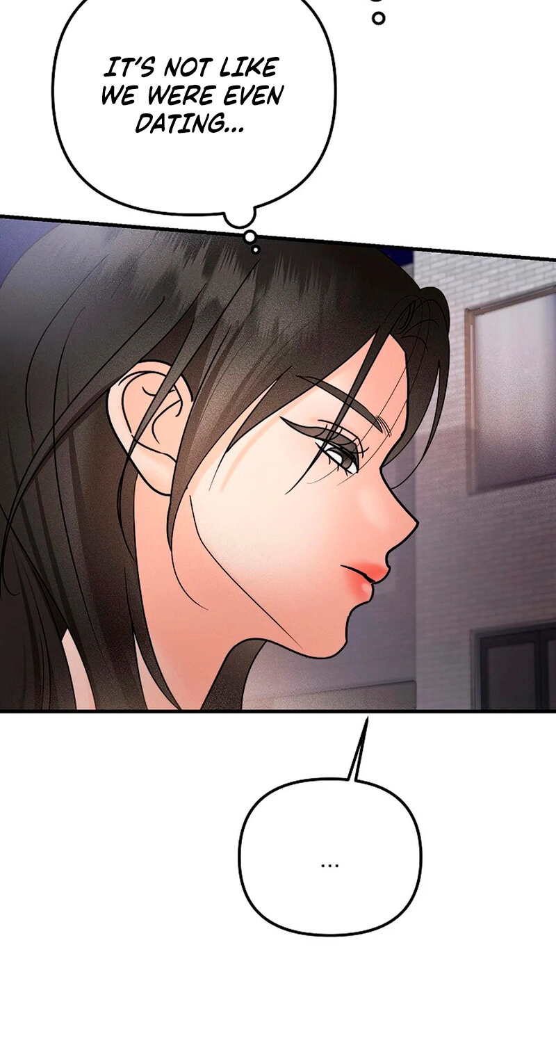 Read Stop Fighting, Go to Bed chapter 4 image 42 on Lezhin