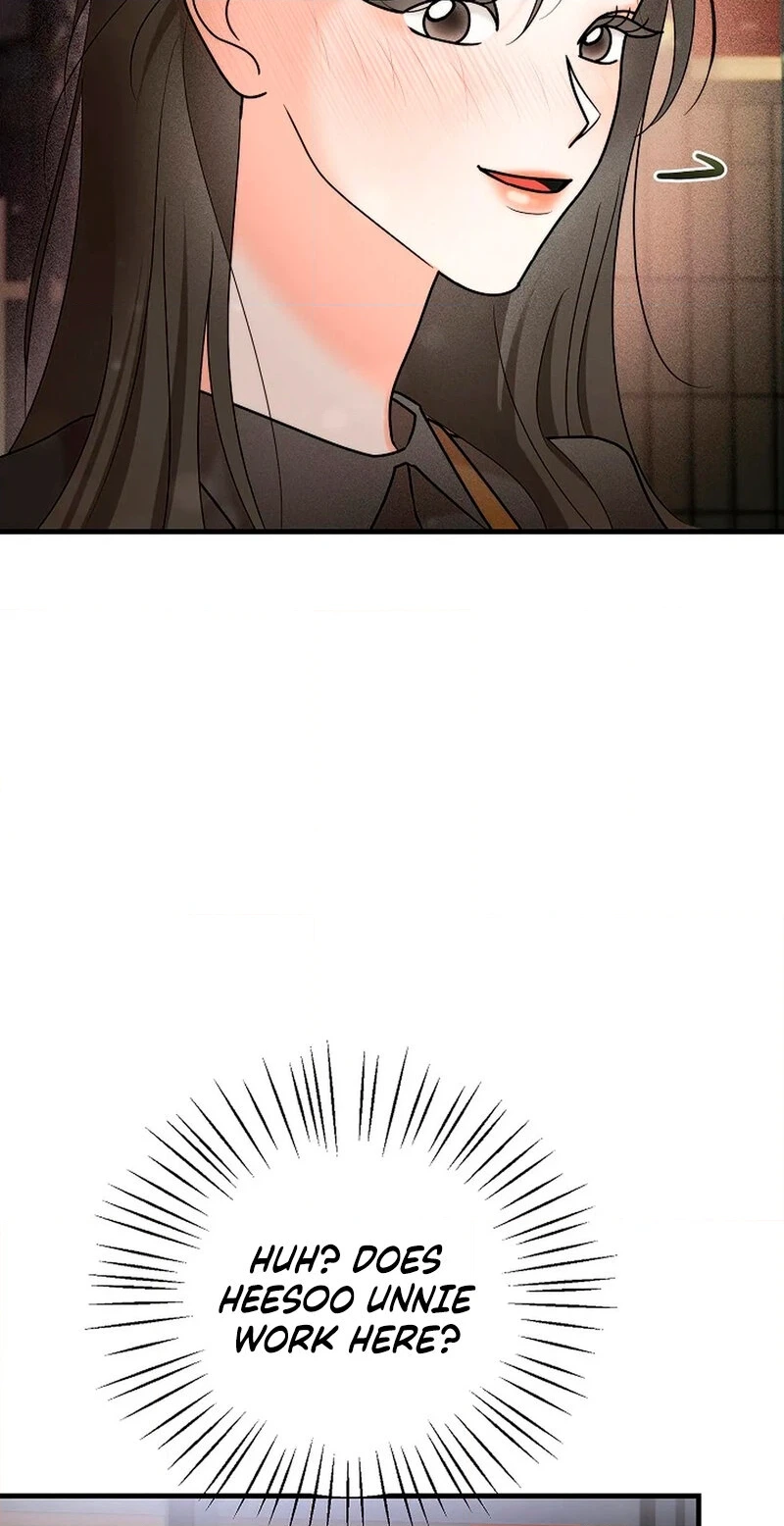 Read Stop Fighting, Go to Bed chapter 4 image 49 on Lezhin