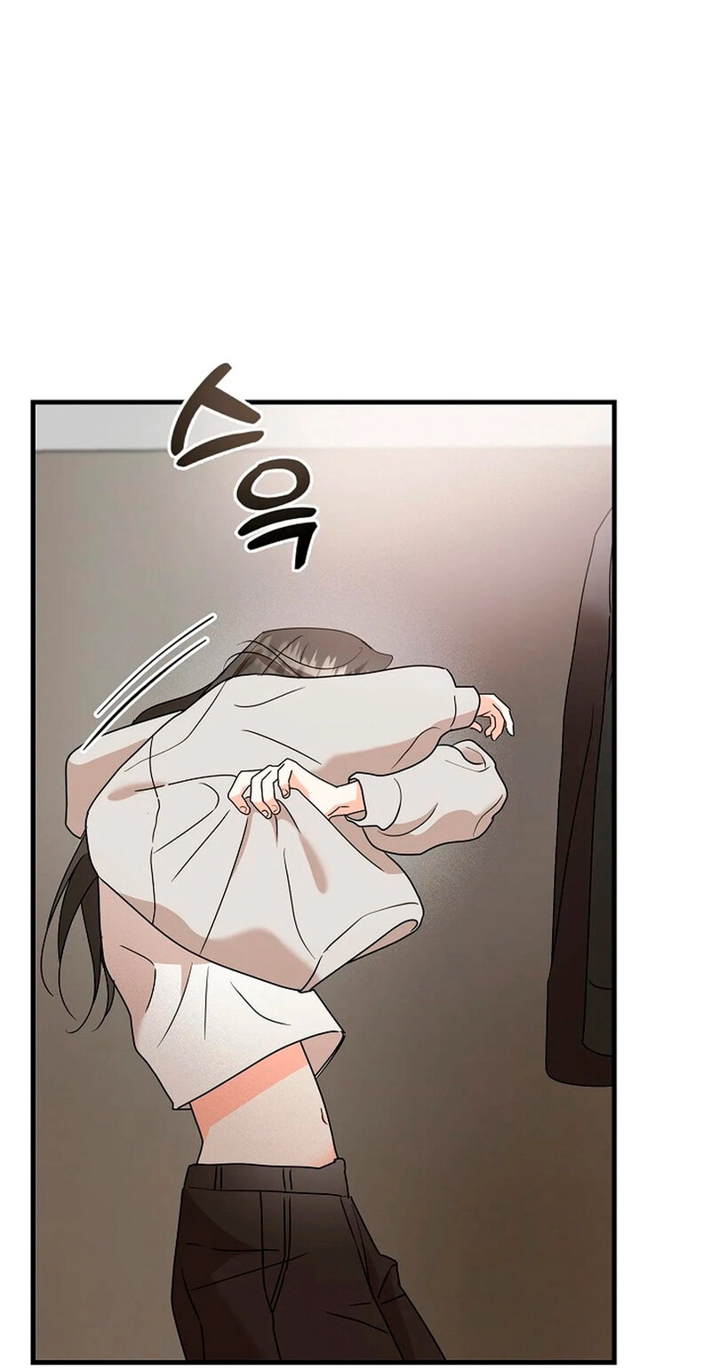 Read Stop Fighting, Go to Bed chapter 4 image 5 on Lezhin