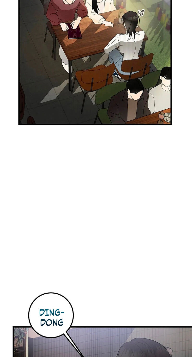 Read Stop Fighting, Go to Bed chapter 4 image 55 on Lezhin