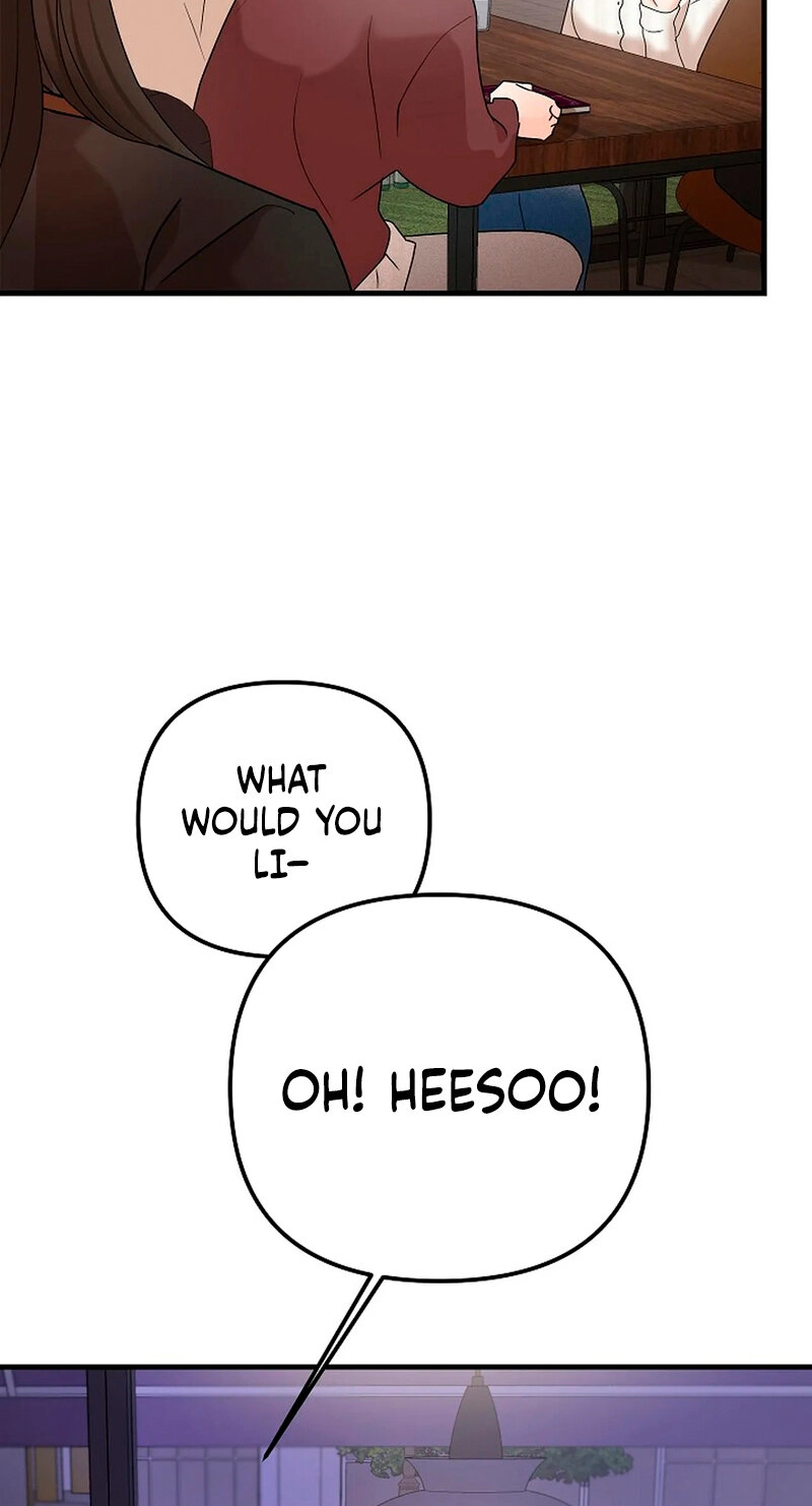 Read Stop Fighting, Go to Bed chapter 4 image 57 on Lezhin