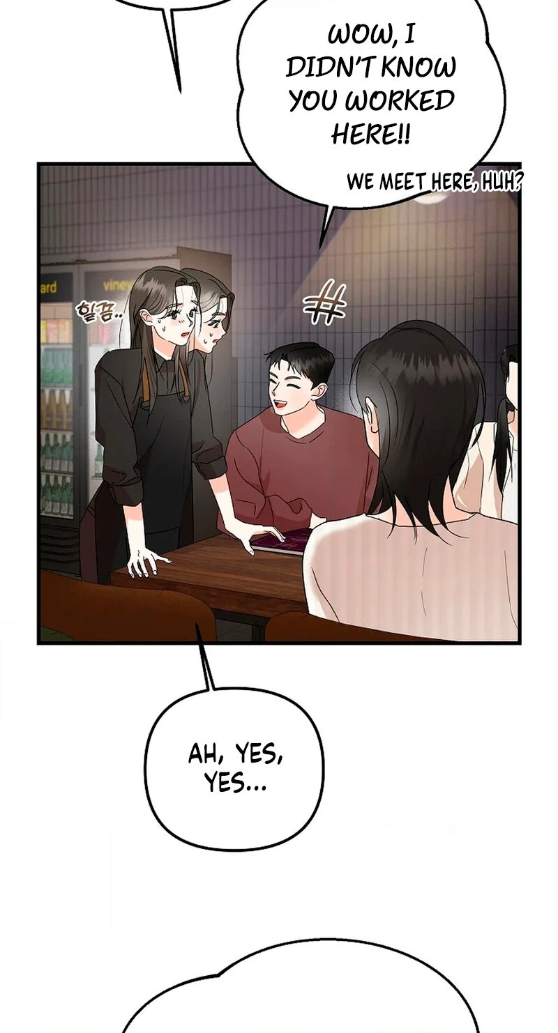 Read Stop Fighting, Go to Bed chapter 4 image 59 on Lezhin