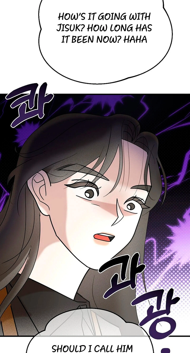 Read Stop Fighting, Go to Bed chapter 4 image 60 on Lezhin