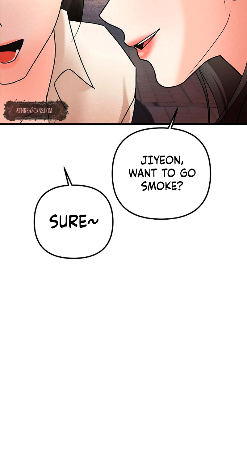 Read Stop Fighting, Go to Bed chapter 4 image 62 on Lezhin