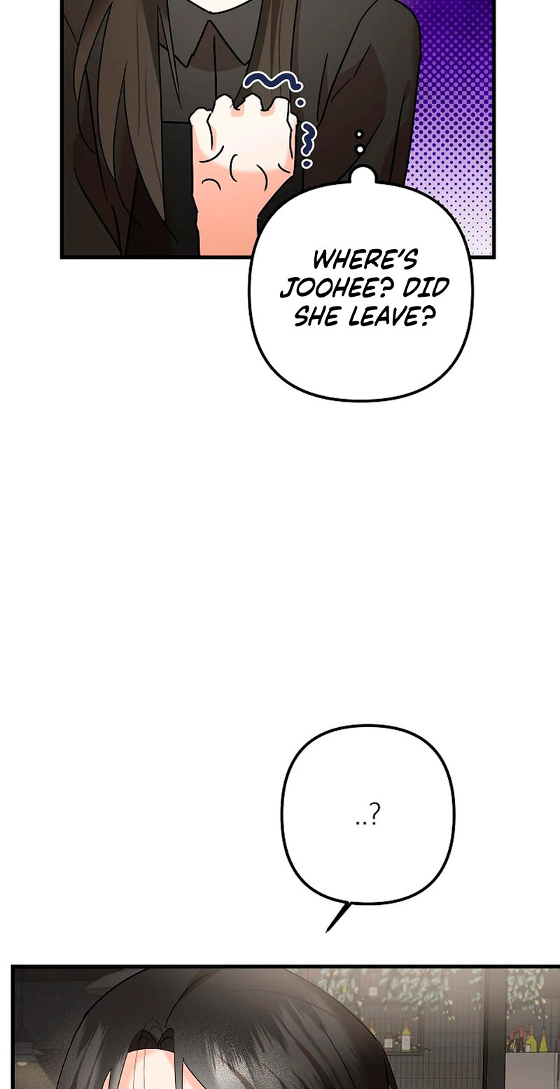 Read Stop Fighting, Go to Bed chapter 4 image 65 on Lezhin