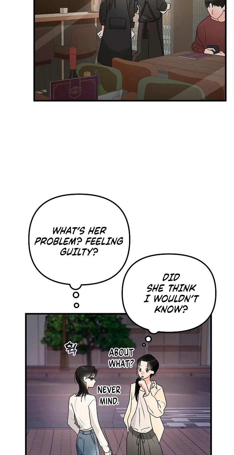 Read Stop Fighting, Go to Bed chapter 4 image 67 on Lezhin