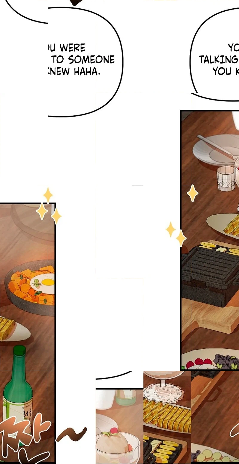 Read Stop Fighting, Go to Bed chapter 4 image 69 on Lezhin