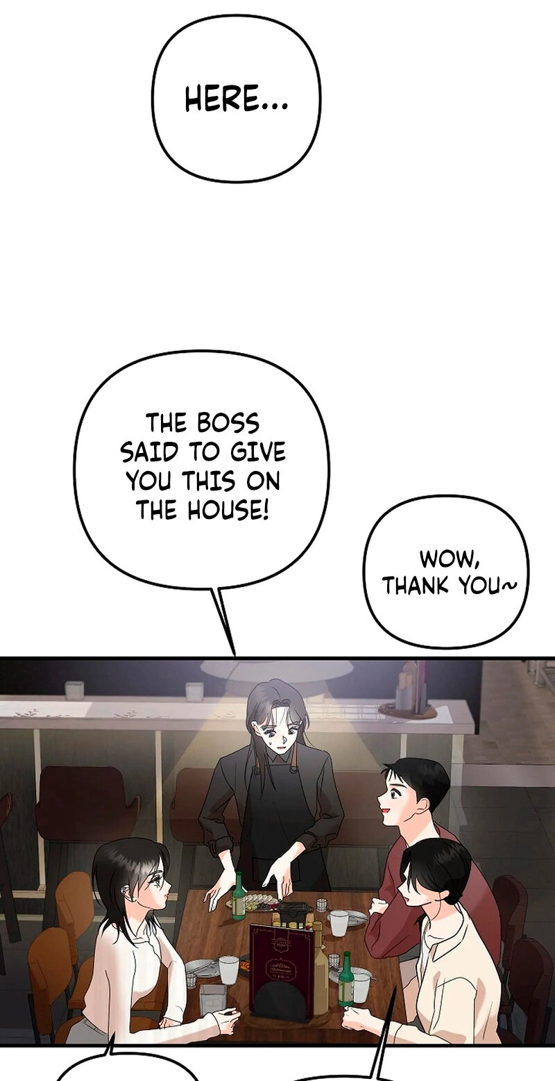 Read Stop Fighting, Go to Bed chapter 4 image 70 on Lezhin