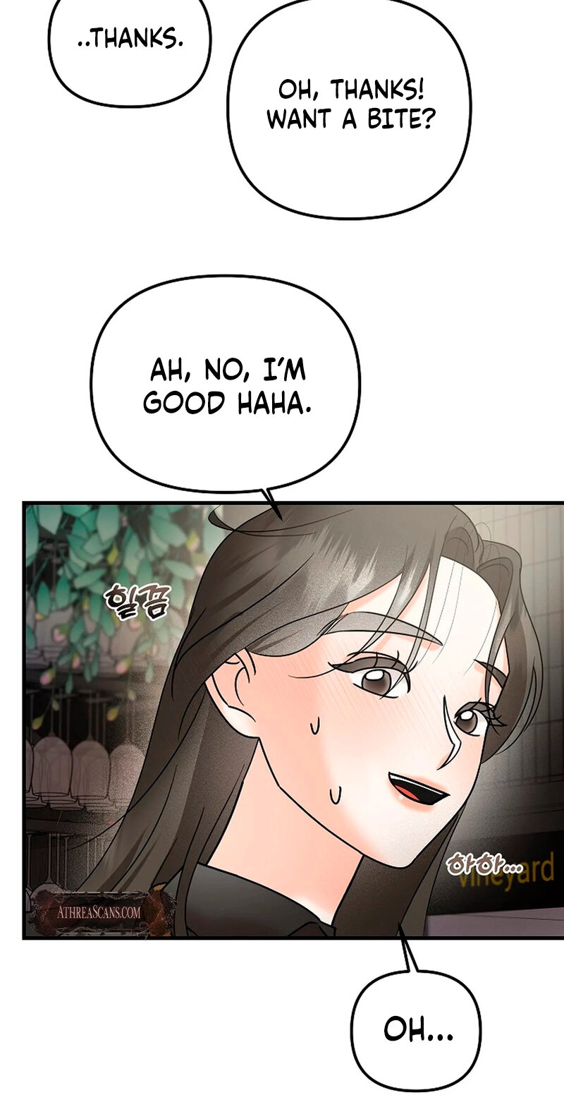 Read Stop Fighting, Go to Bed chapter 4 image 71 on Lezhin