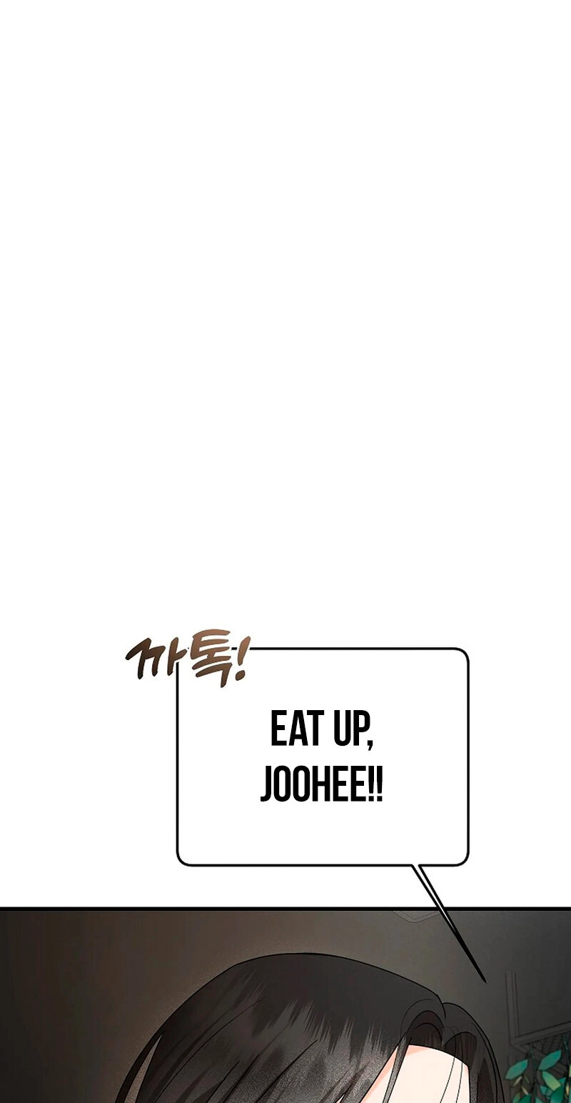 Read Stop Fighting, Go to Bed chapter 4 image 74 on Lezhin