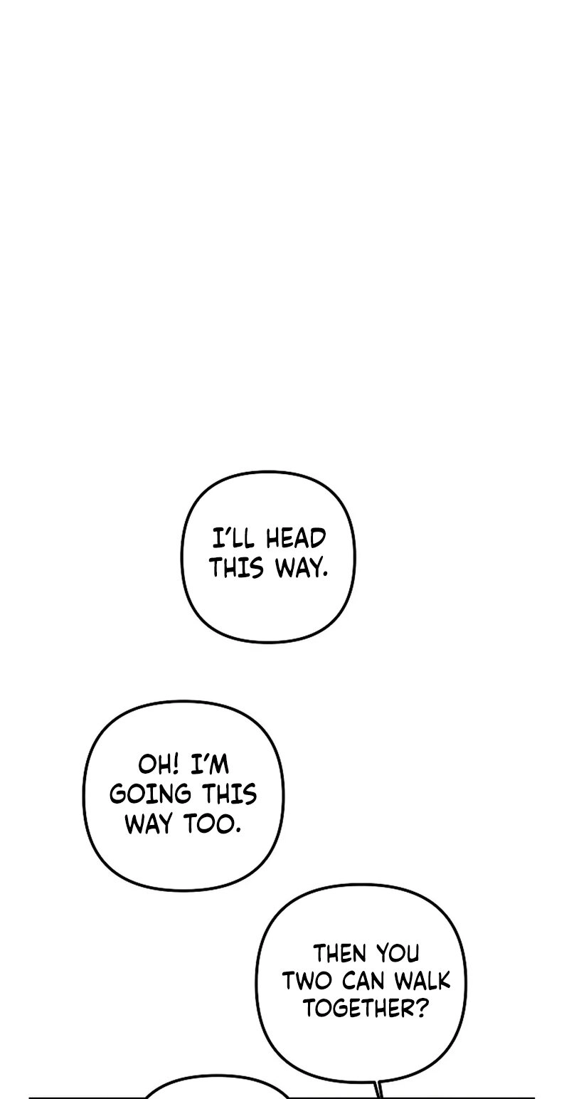Read Stop Fighting, Go to Bed chapter 4 image 76 on Lezhin