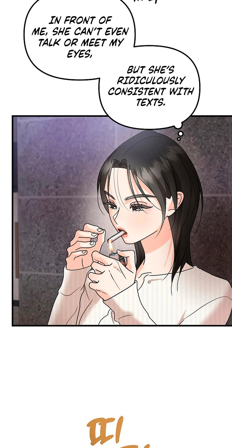 Read Stop Fighting, Go to Bed chapter 4 image 78 on Lezhin