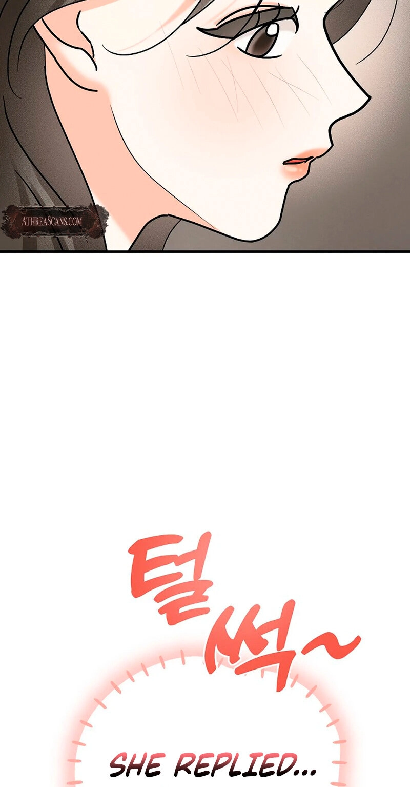 Read Stop Fighting, Go to Bed chapter 4 image 8 on Lezhin