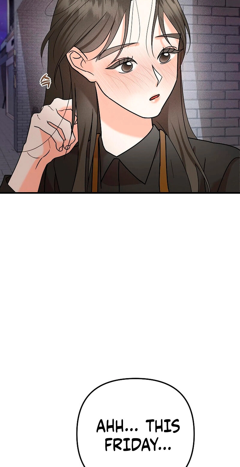 Read Stop Fighting, Go to Bed chapter 4 image 83 on Lezhin