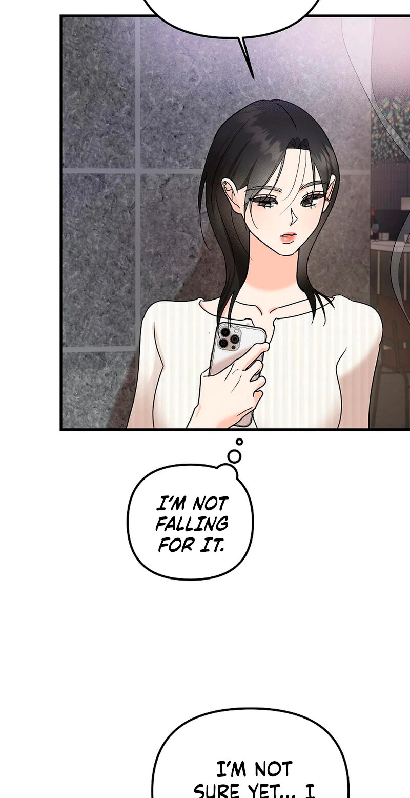 Read Stop Fighting, Go to Bed chapter 4 image 84 on Lezhin