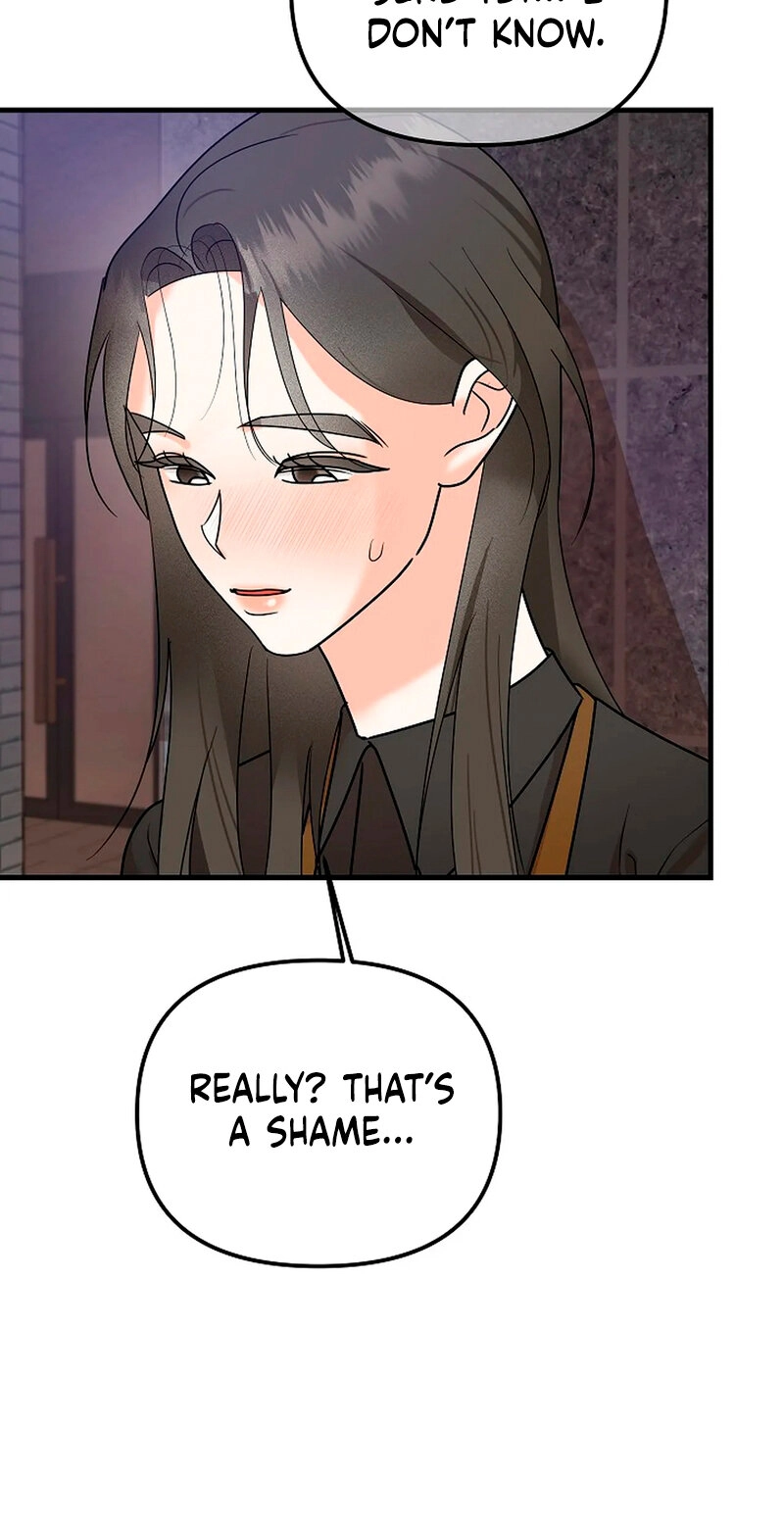 Read Stop Fighting, Go to Bed chapter 4 image 85 on Lezhin