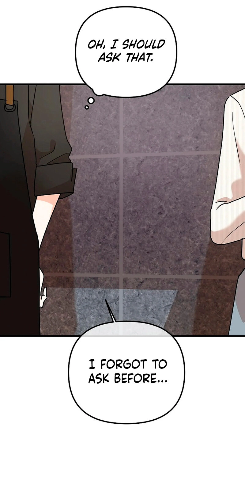 Read Stop Fighting, Go to Bed chapter 4 image 86 on Lezhin