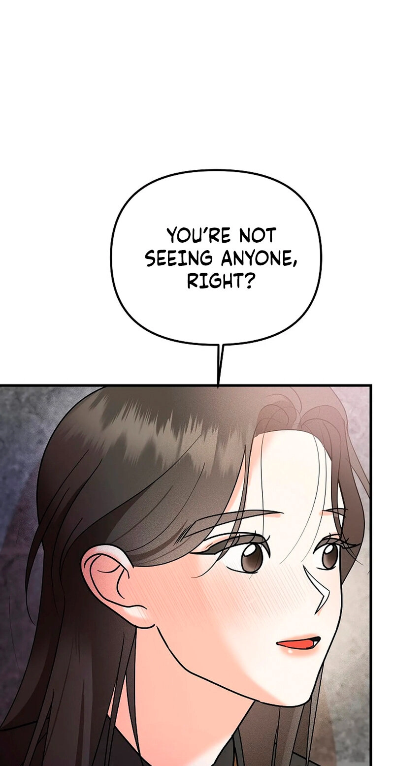 Read Stop Fighting, Go to Bed chapter 4 image 87 on Lezhin