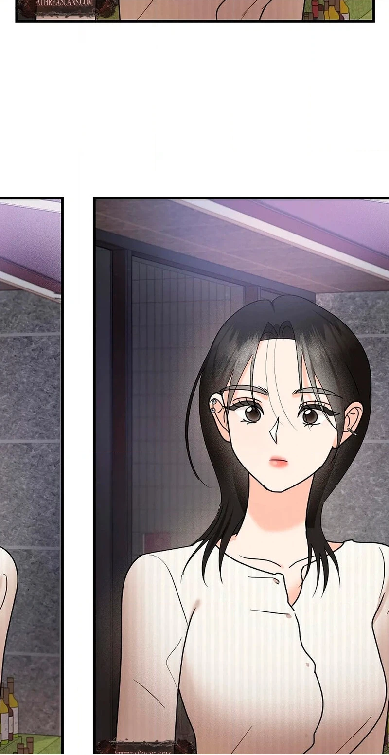 Read Stop Fighting, Go to Bed chapter 4 image 89 on Lezhin