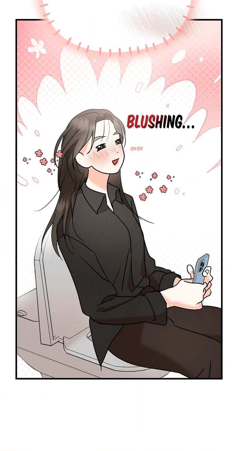 Read Stop Fighting, Go to Bed chapter 4 image 9 on Lezhin