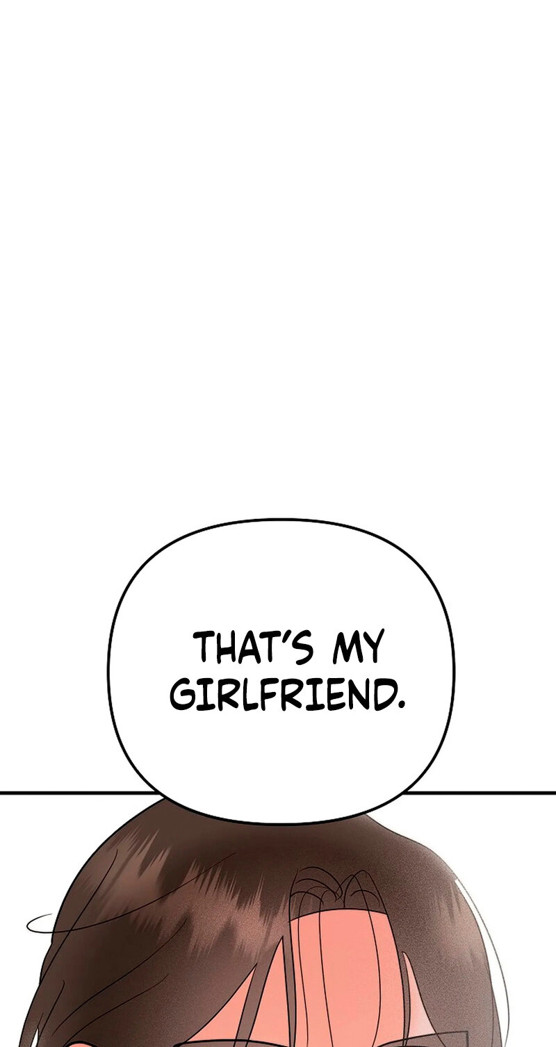 Read Stop Fighting, Go to Bed chapter 4 image 92 on Lezhin