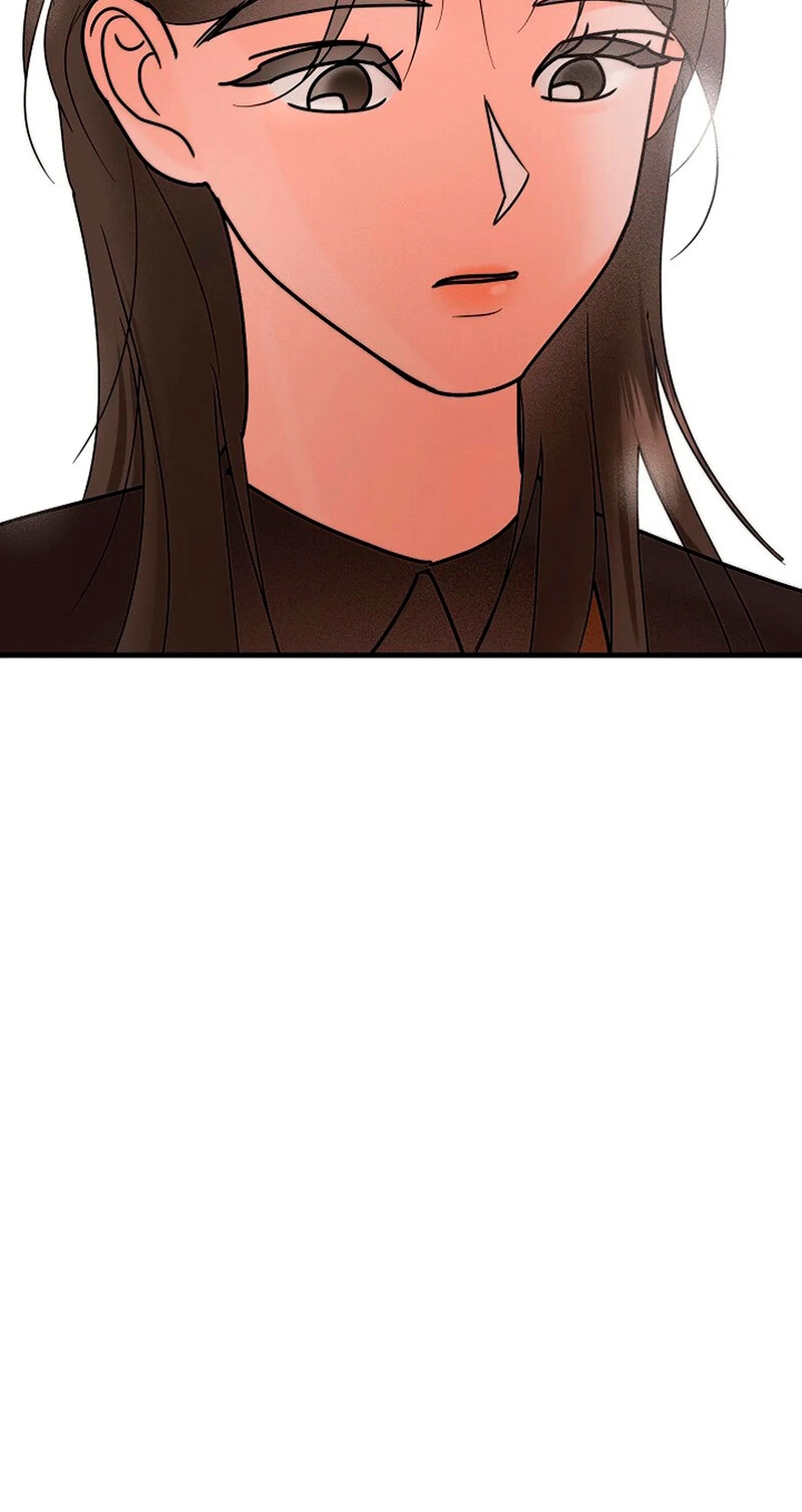 Read Stop Fighting, Go to Bed chapter 4 image 93 on Lezhin
