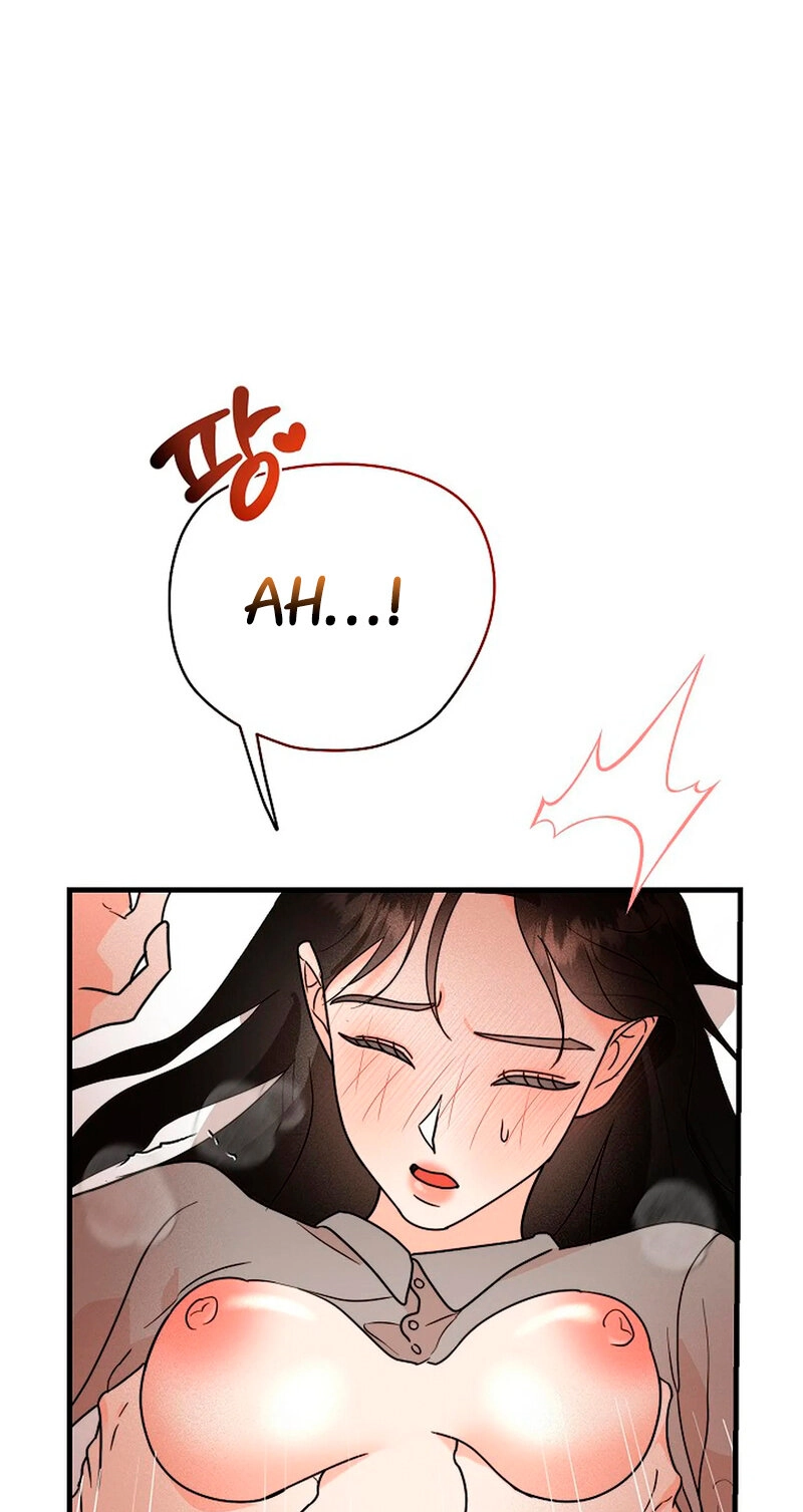 Read Stop Fighting, Go to Bed chapter 4 image 94 on Lezhin