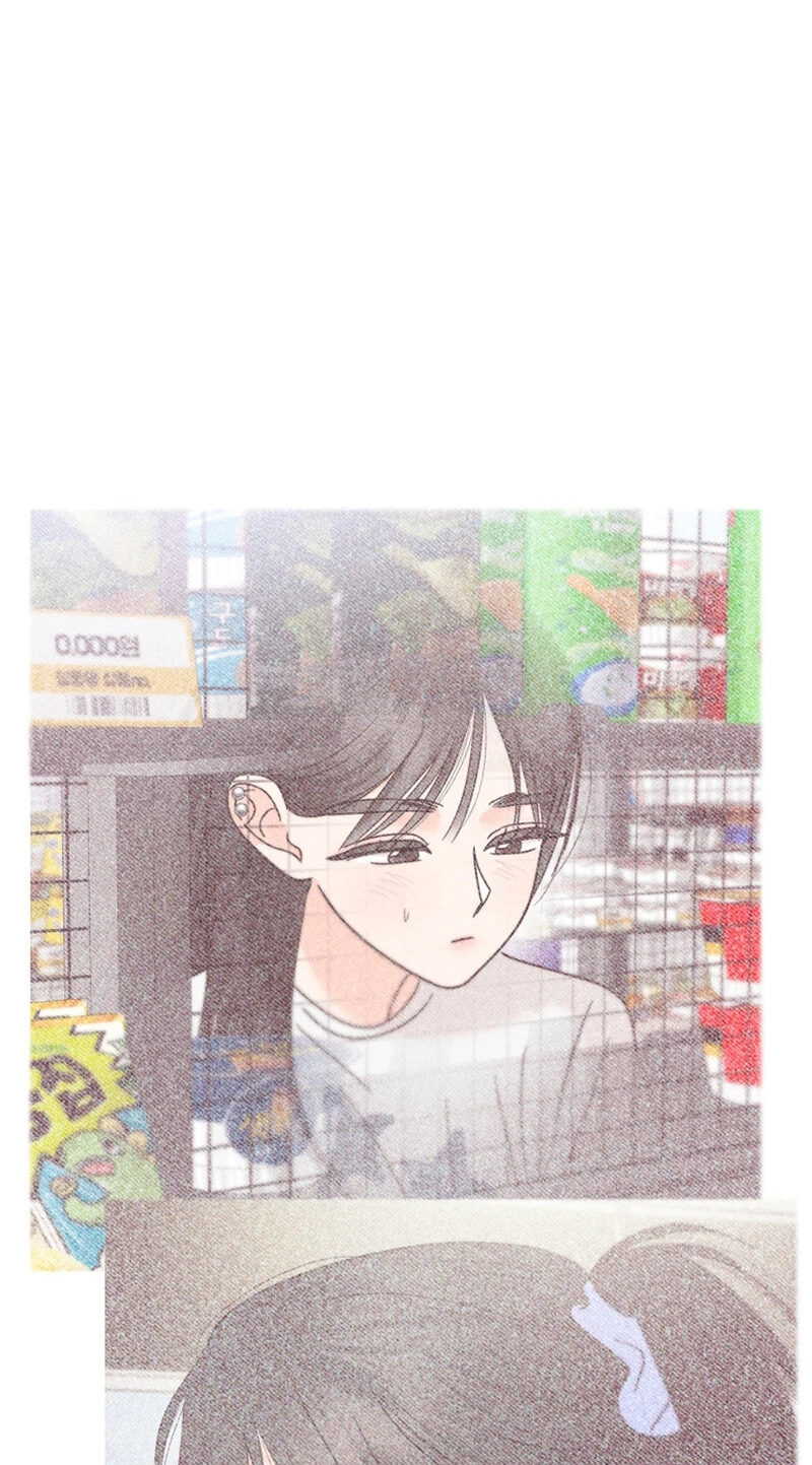 Read Stop Fighting, Go to Bed chapter 40 image 1 on Lezhin