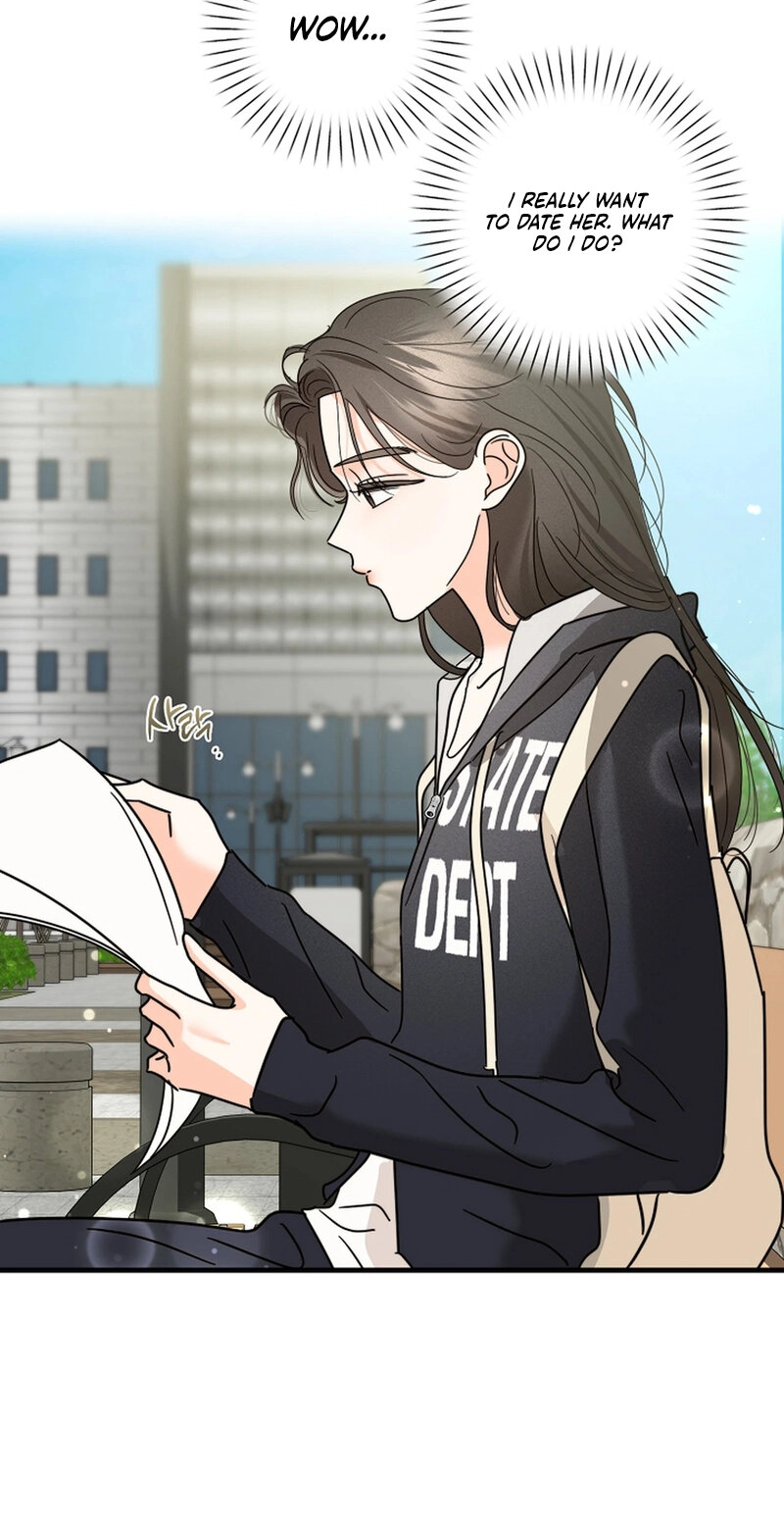 Read Stop Fighting, Go to Bed chapter 40 image 28 on Lezhin