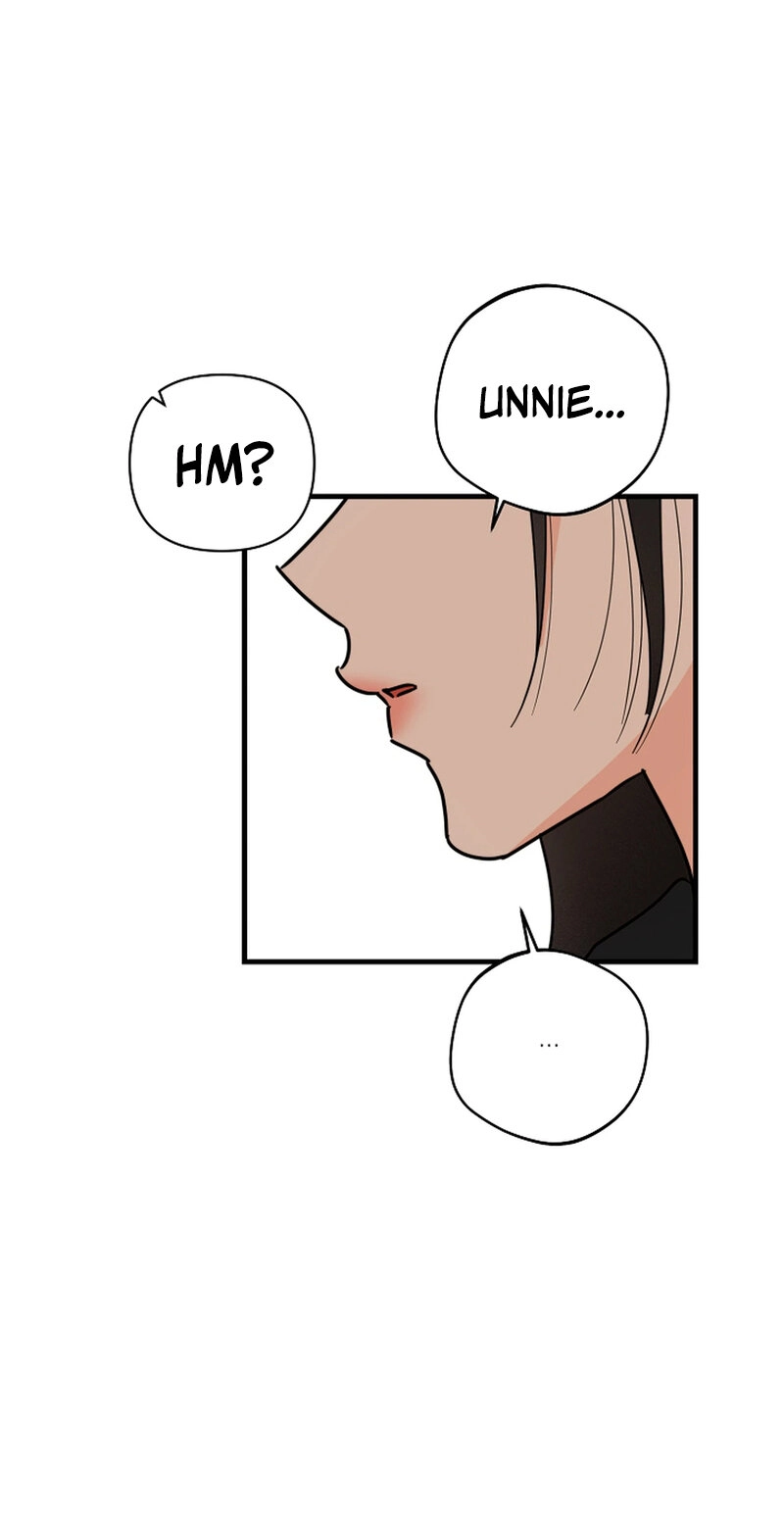 Read Stop Fighting, Go to Bed chapter 40 image 30 on Lezhin