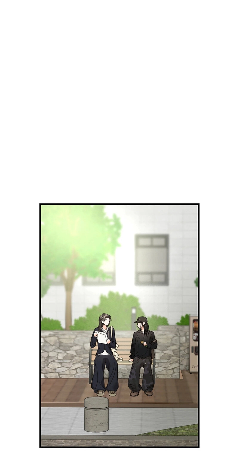 Read Stop Fighting, Go to Bed chapter 40 image 32 on Lezhin
