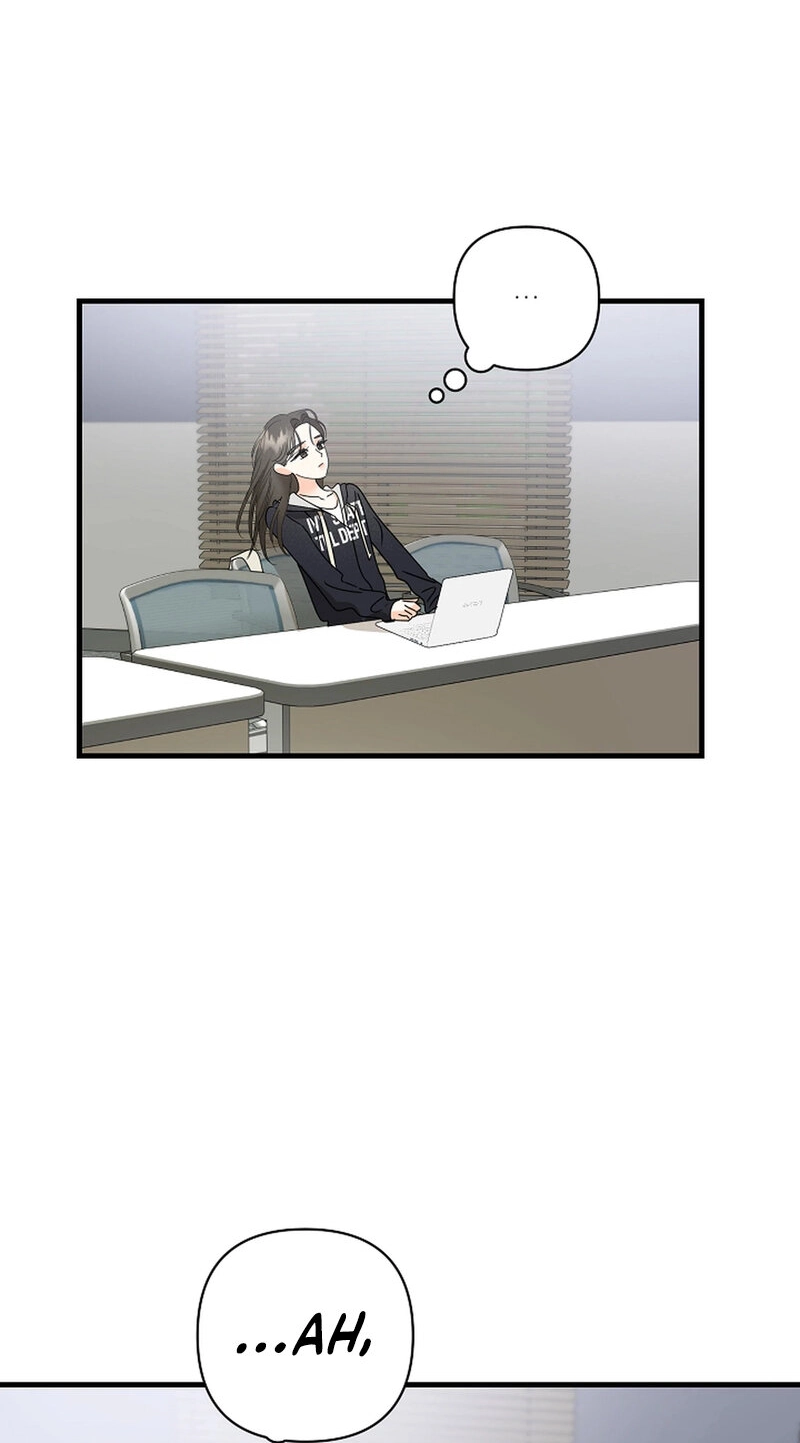 Read Stop Fighting, Go to Bed chapter 40 image 4 on Lezhin