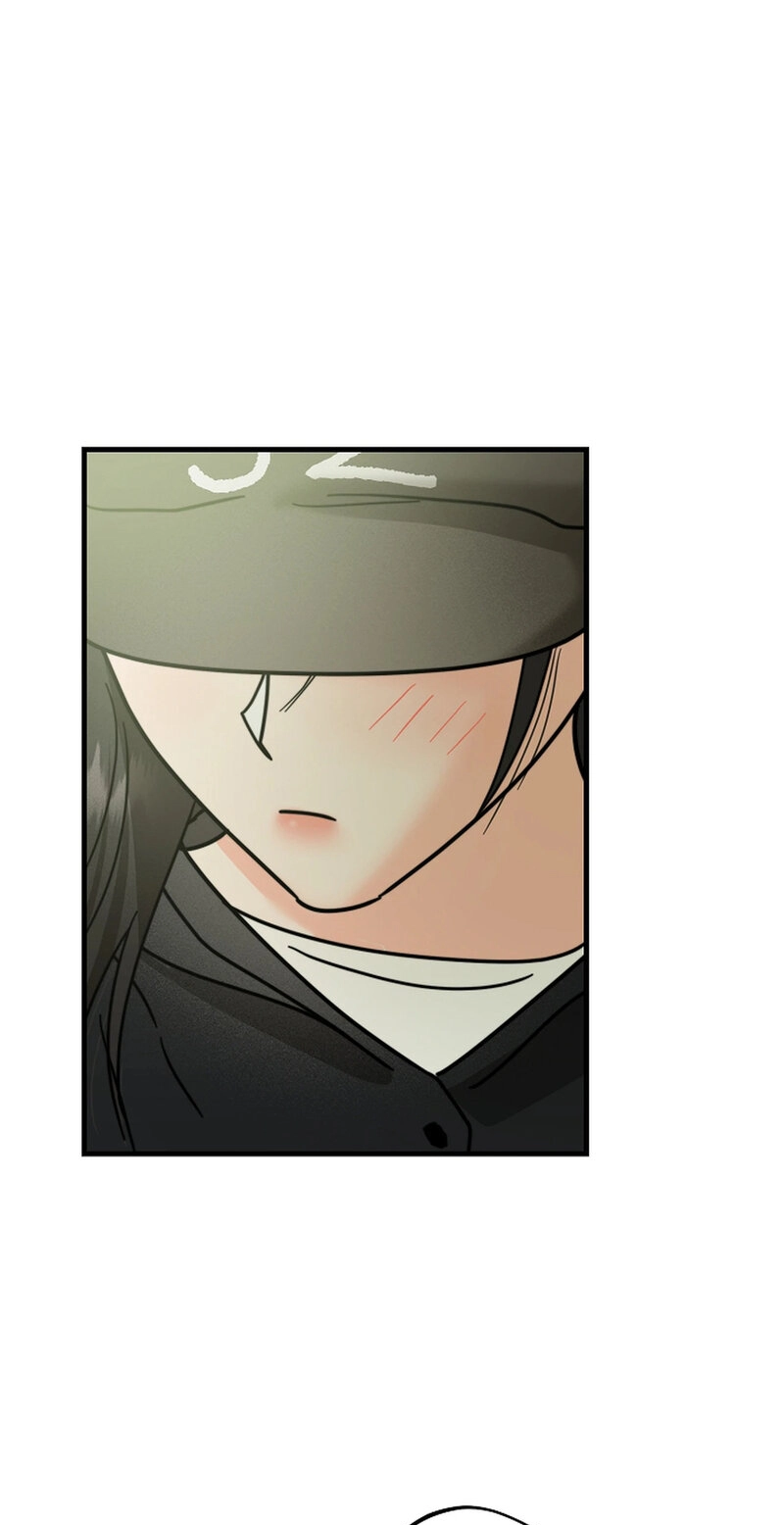 Read Stop Fighting, Go to Bed chapter 40 image 42 on Lezhin