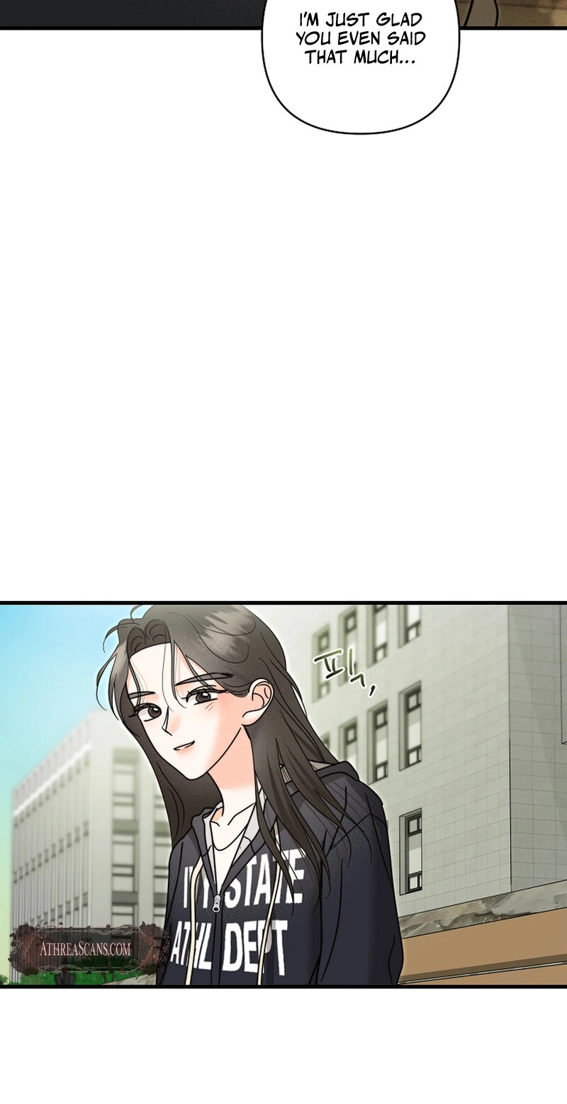 Read Stop Fighting, Go to Bed chapter 40 image 51 on Lezhin