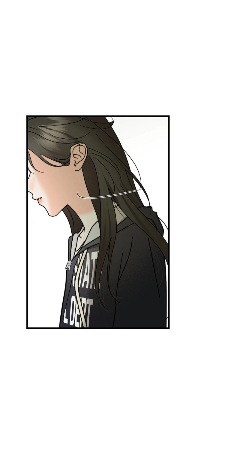 Read Stop Fighting, Go to Bed chapter 40 image 52 on Lezhin