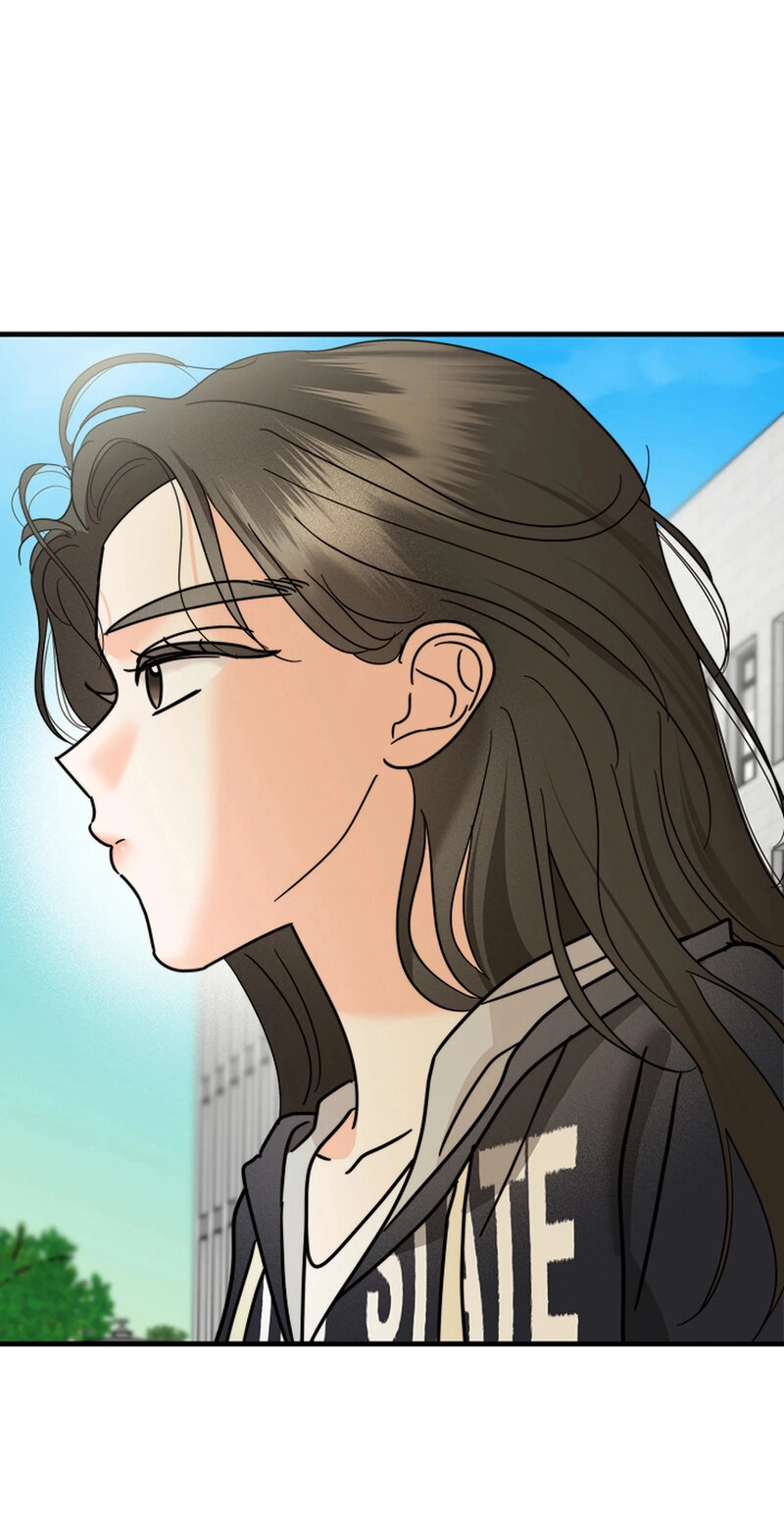 Read Stop Fighting, Go to Bed chapter 40 image 53 on Lezhin