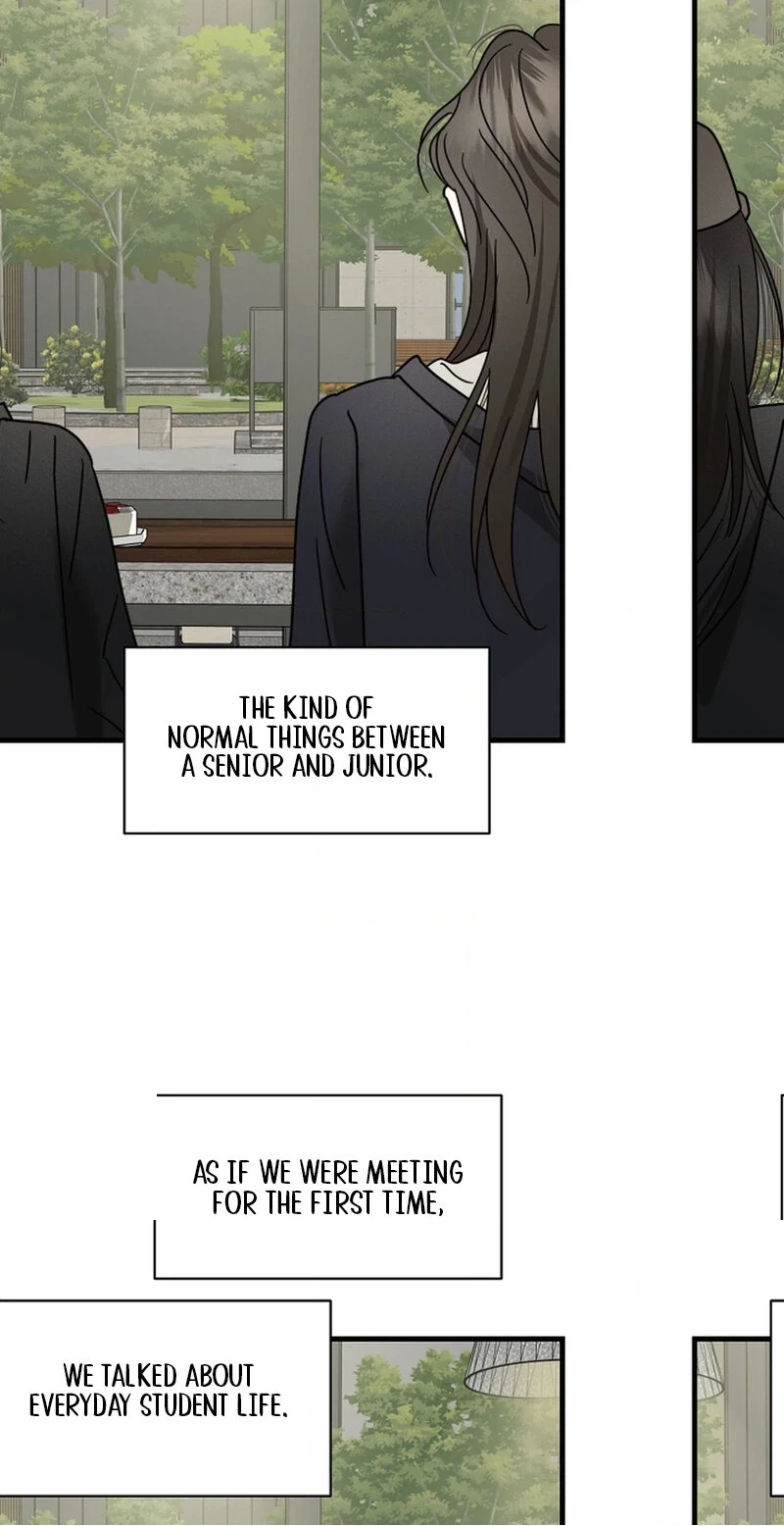 Read Stop Fighting, Go to Bed chapter 40 image 59 on Lezhin