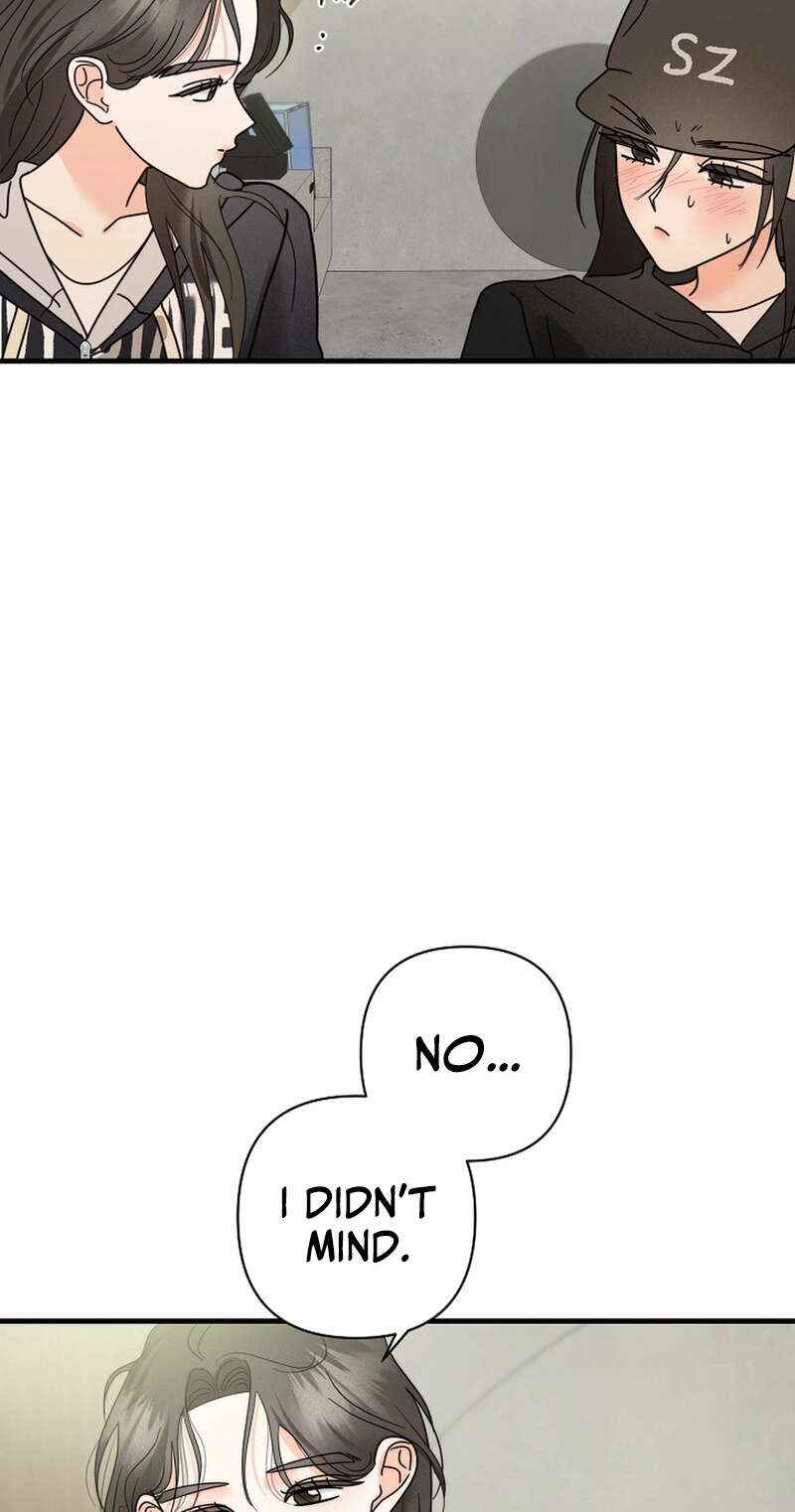 Read Stop Fighting, Go to Bed chapter 40 image 64 on Lezhin