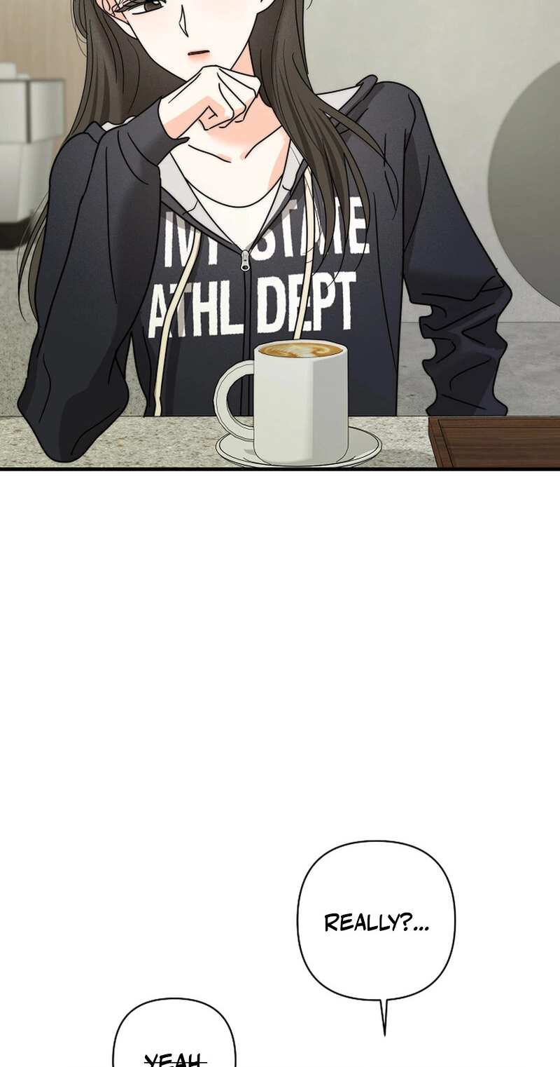 Read Stop Fighting, Go to Bed chapter 40 image 65 on Lezhin