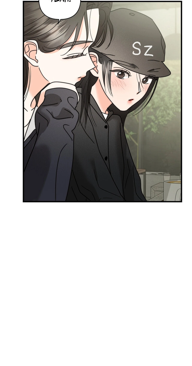 Read Stop Fighting, Go to Bed chapter 40 image 66 on Lezhin