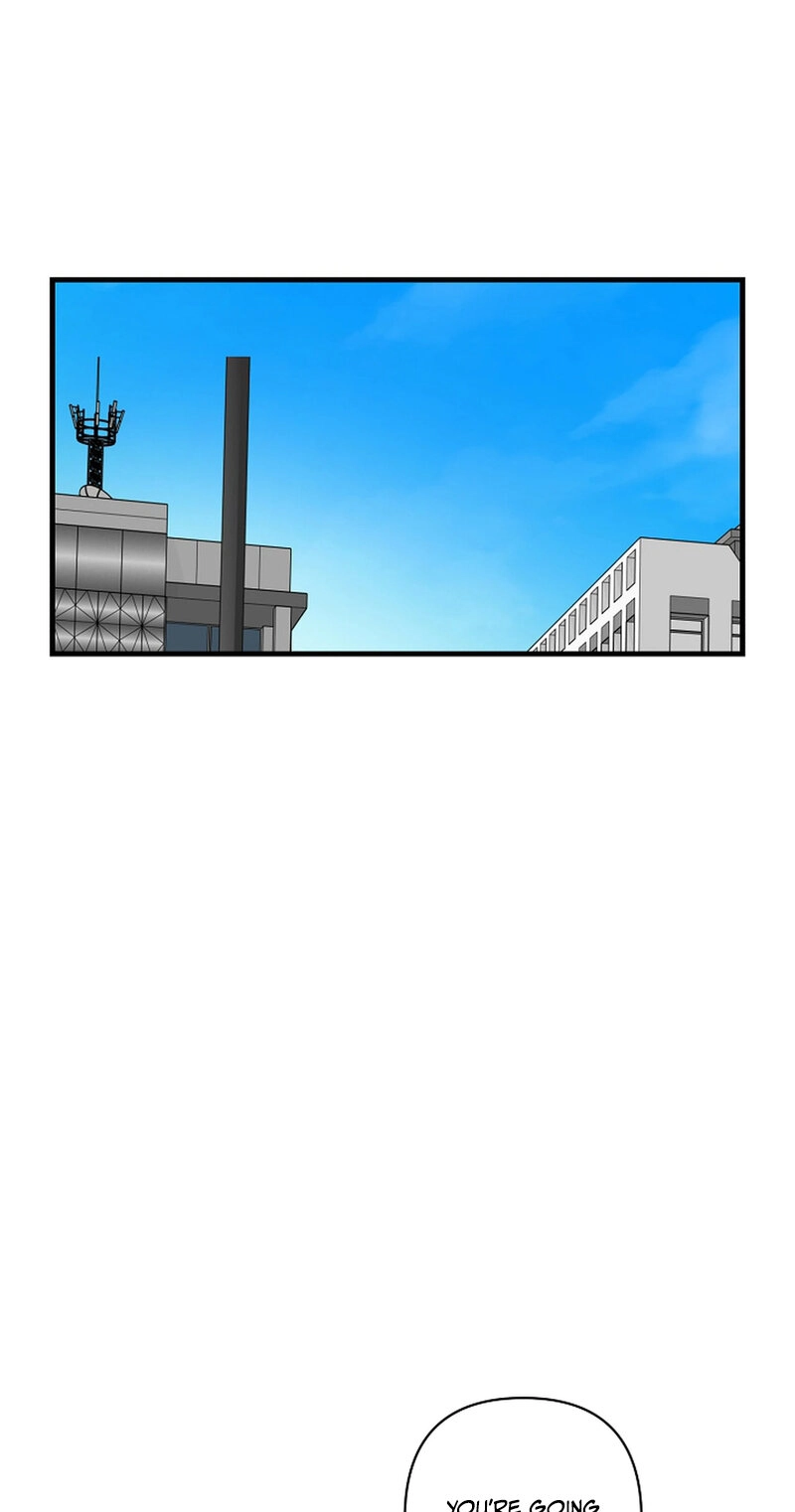 Read Stop Fighting, Go to Bed chapter 40 image 67 on Lezhin