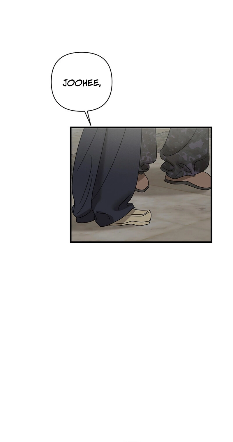 Read Stop Fighting, Go to Bed chapter 40 image 71 on Lezhin
