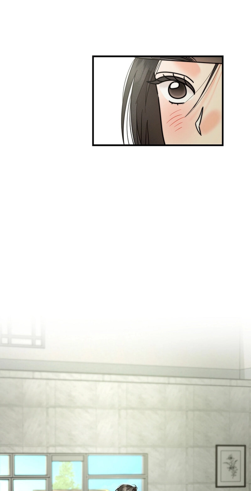 Read Stop Fighting, Go to Bed chapter 40 image 73 on Lezhin
