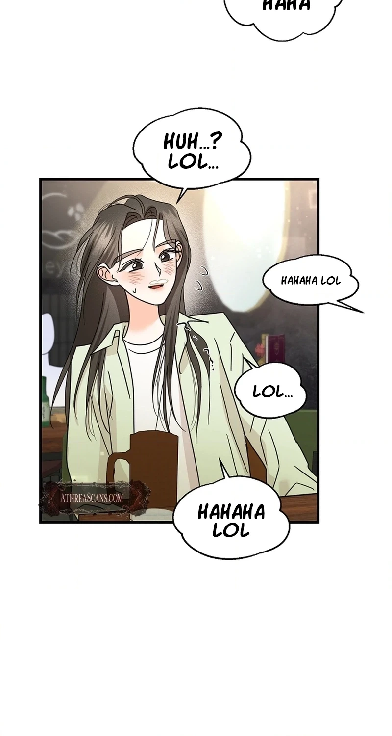 Read Stop Fighting, Go to Bed chapter 42 image 39 on Lezhin