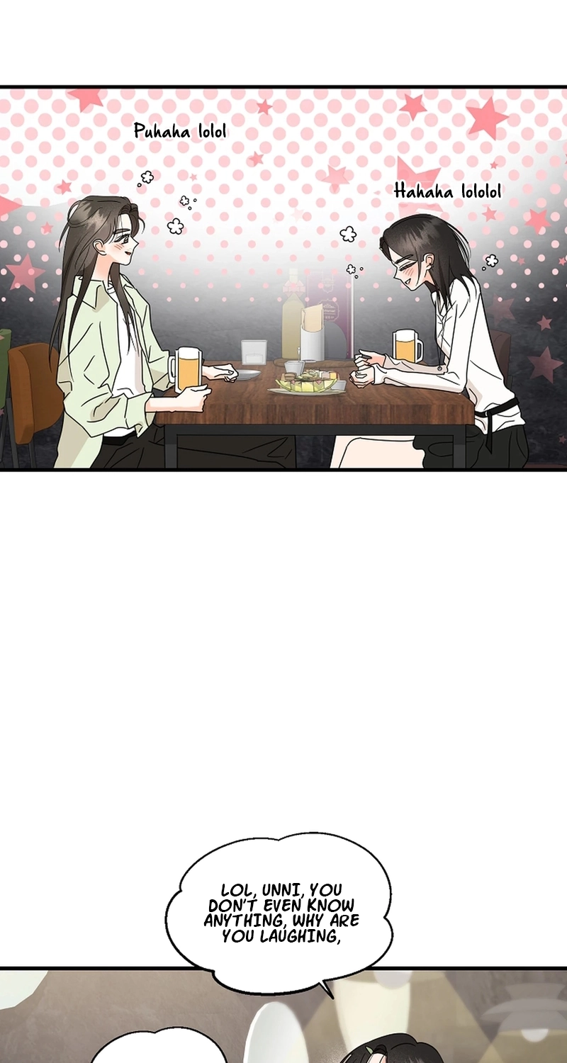 Read Stop Fighting, Go to Bed chapter 42 image 40 on Lezhin