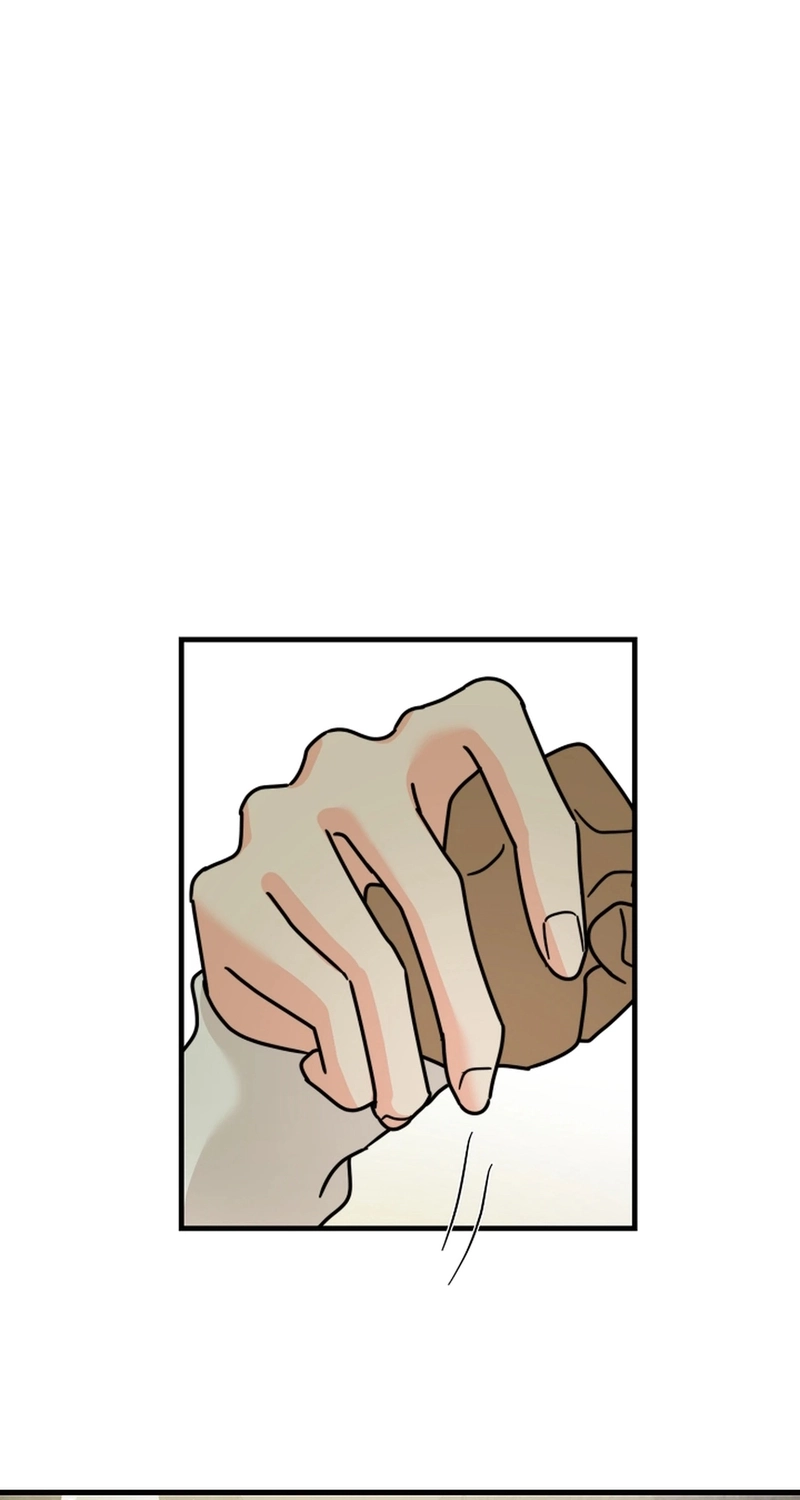 Read Stop Fighting, Go to Bed chapter 42 image 43 on Lezhin