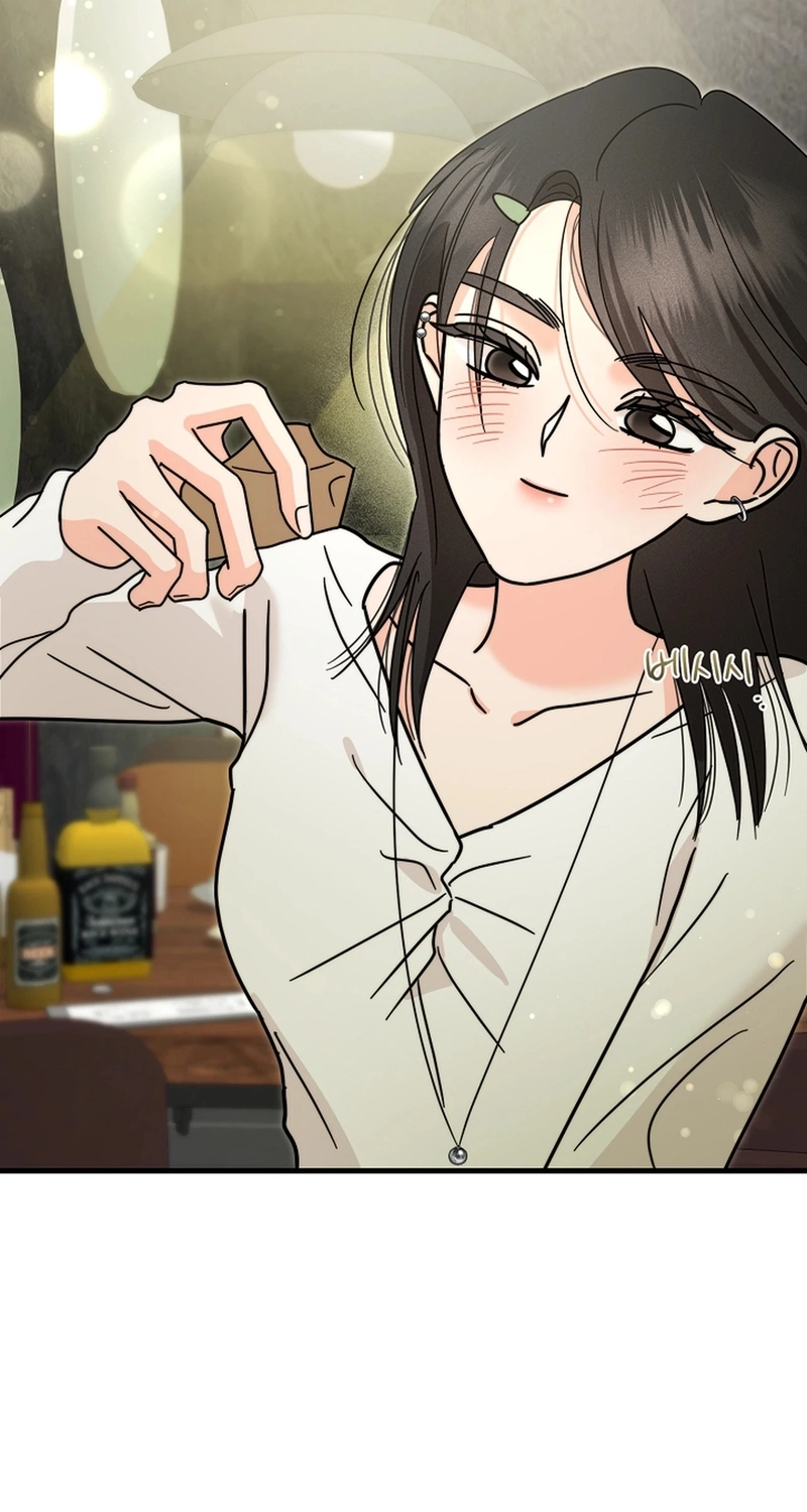 Read Stop Fighting, Go to Bed chapter 42 image 44 on Lezhin
