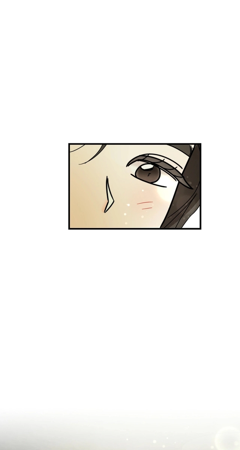 Read Stop Fighting, Go to Bed chapter 42 image 45 on Lezhin