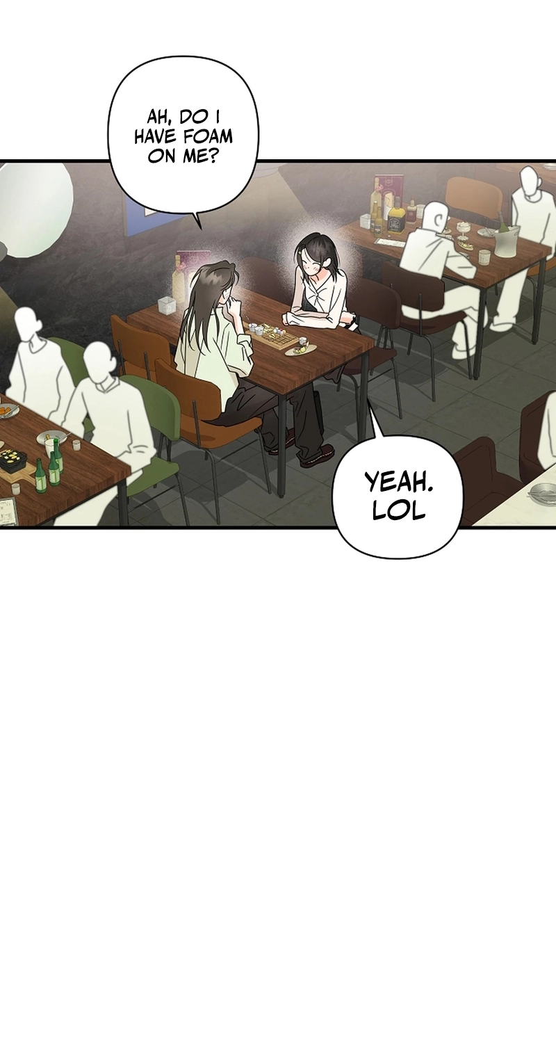 Read Stop Fighting, Go to Bed chapter 42 image 47 on Lezhin