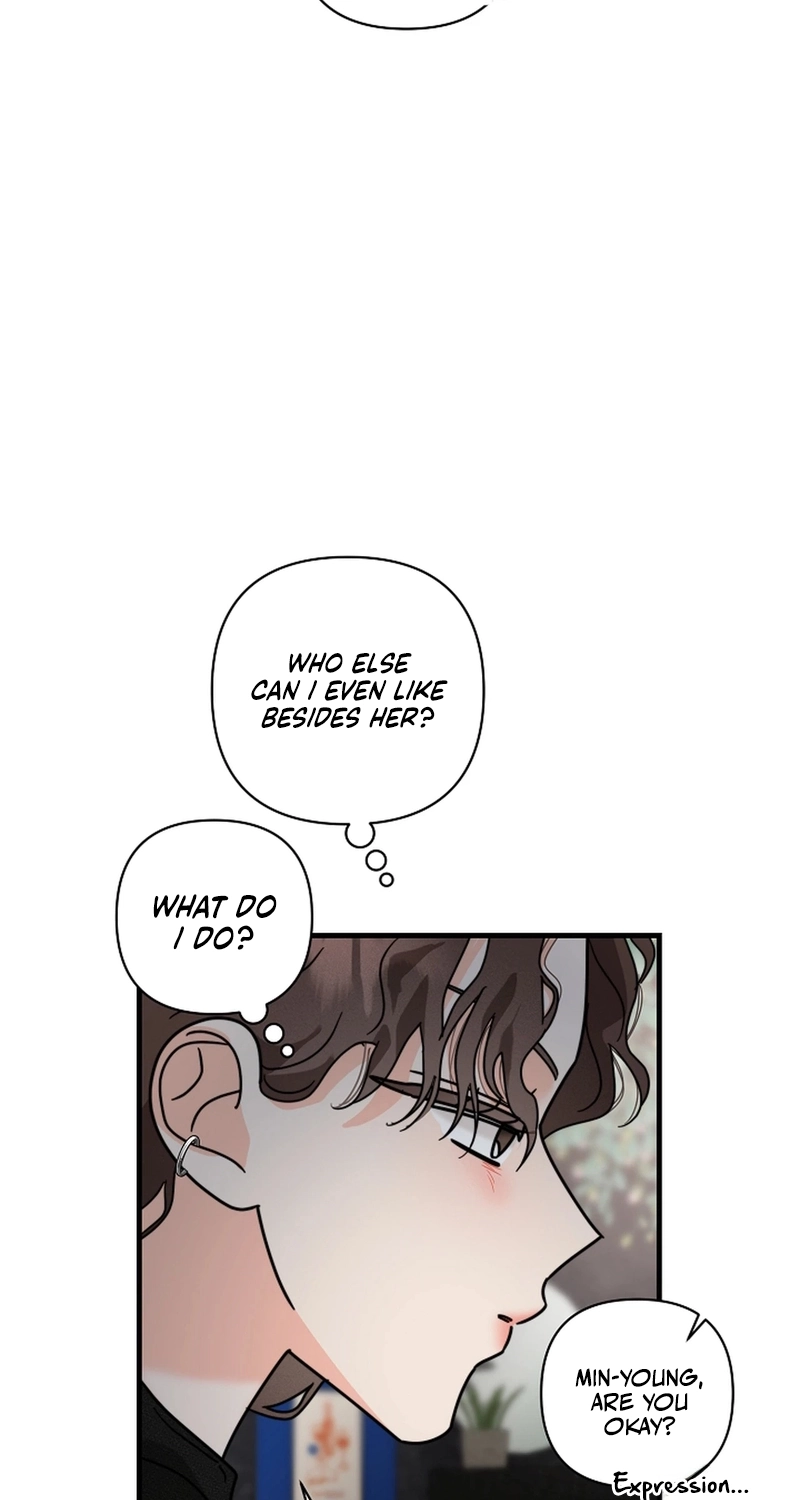 Read Stop Fighting, Go to Bed chapter 42 image 51 on Lezhin